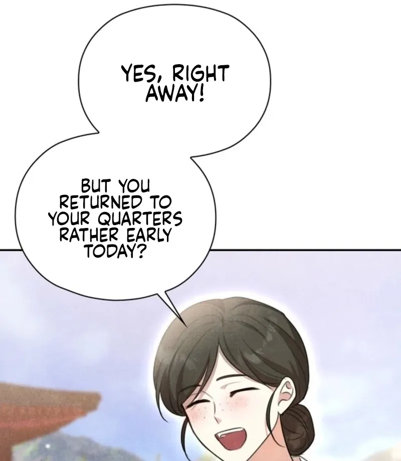Read Rest Night chapter 14 image 62 on Lezhin