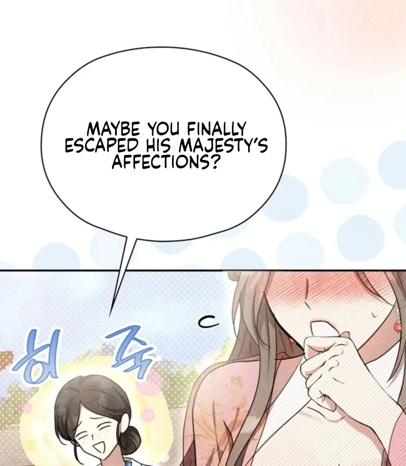 Read Rest Night chapter 14 image 65 on Lezhin