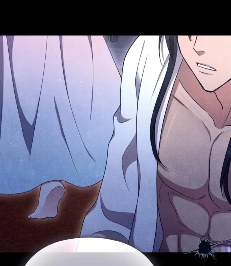 Read Rest Night chapter 14 image 76 on Lezhin