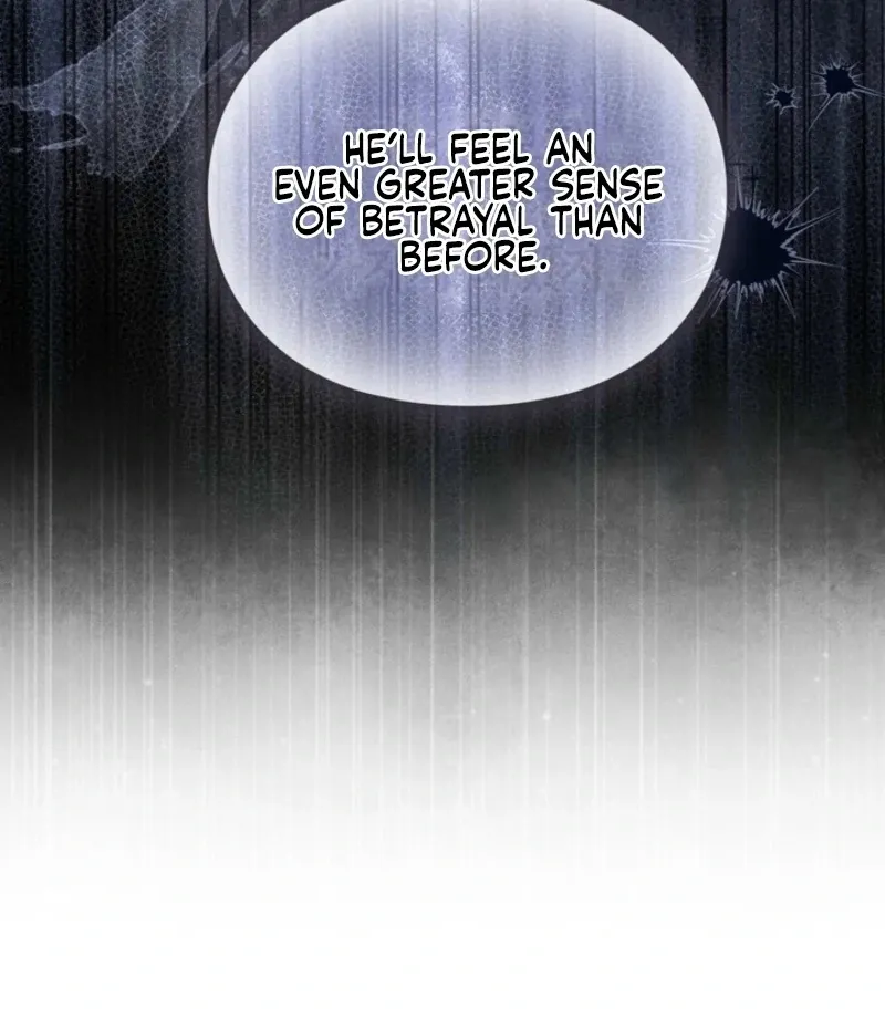 Read Rest Night chapter 14 image 79 on Lezhin