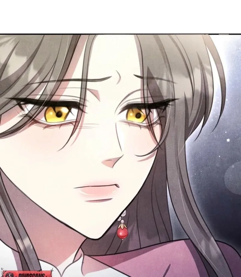 Read Rest Night chapter 14 image 80 on Lezhin