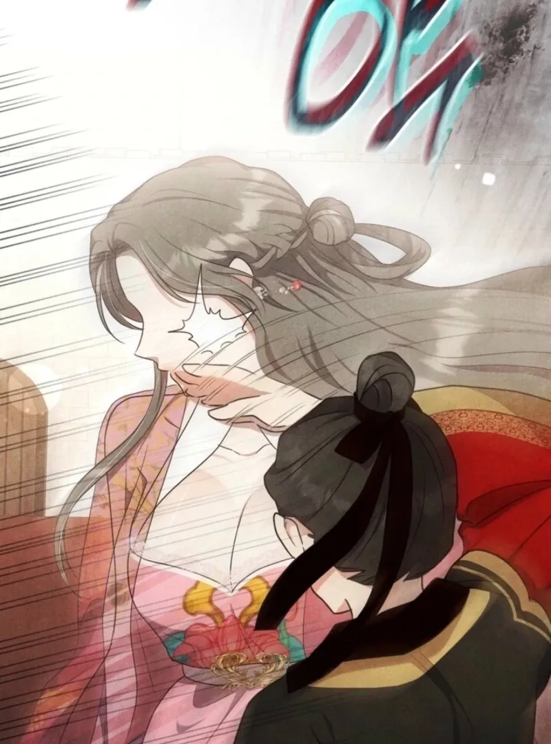 Read Rest Night chapter 14 image 87 on Lezhin