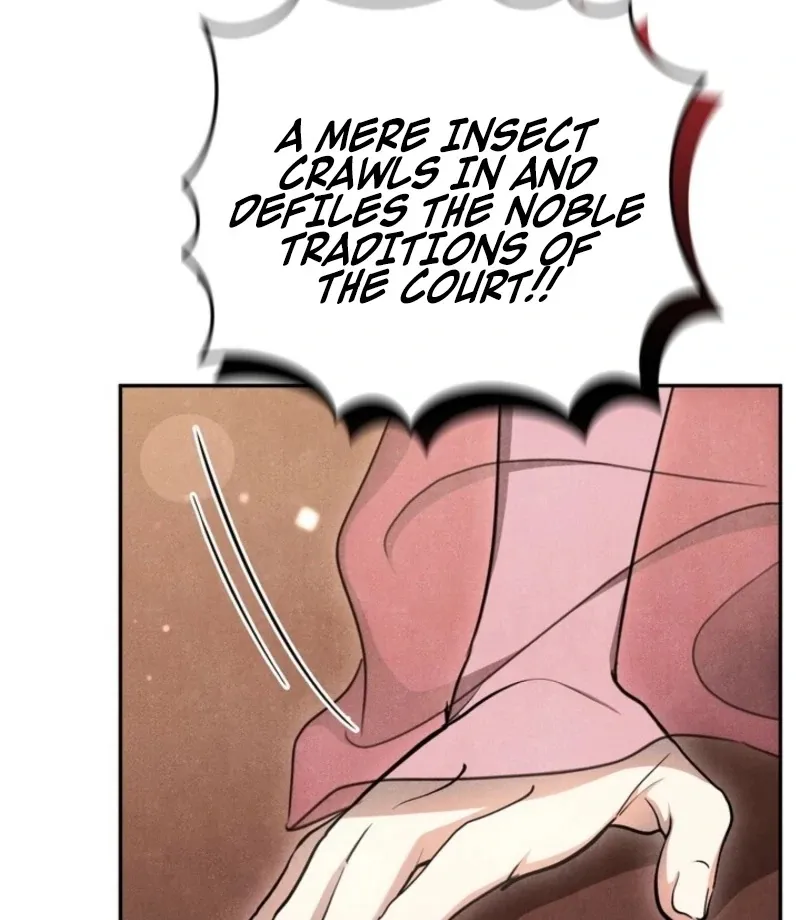 Read Rest Night chapter 14 image 93 on Lezhin