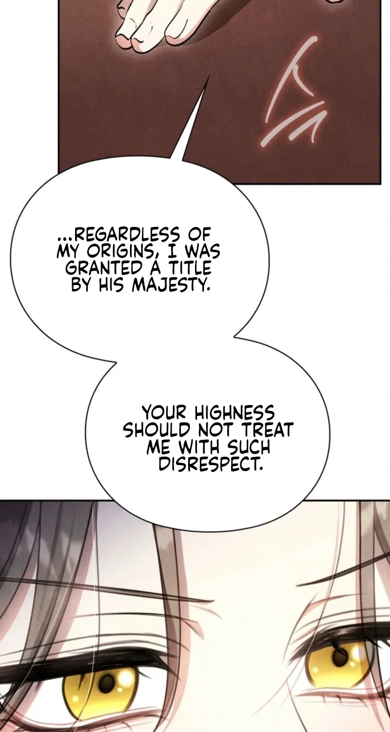 Read Rest Night chapter 14 image 94 on Lezhin