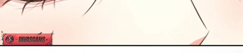 Read Rest Night chapter 14 image 95 on Lezhin