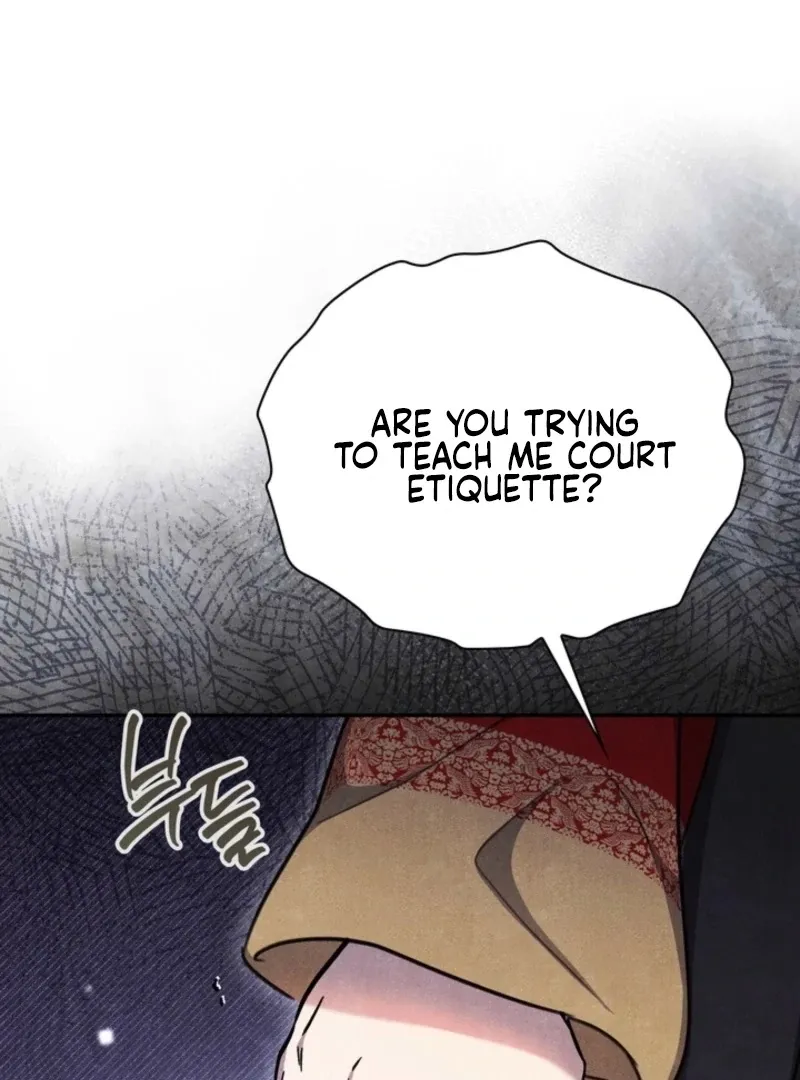 Read Rest Night chapter 14 image 96 on Lezhin