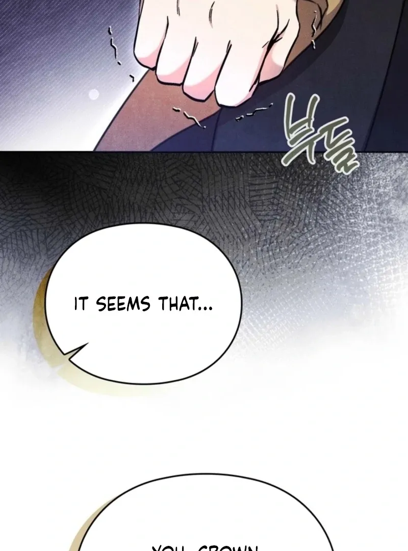 Read Rest Night chapter 14 image 97 on Lezhin