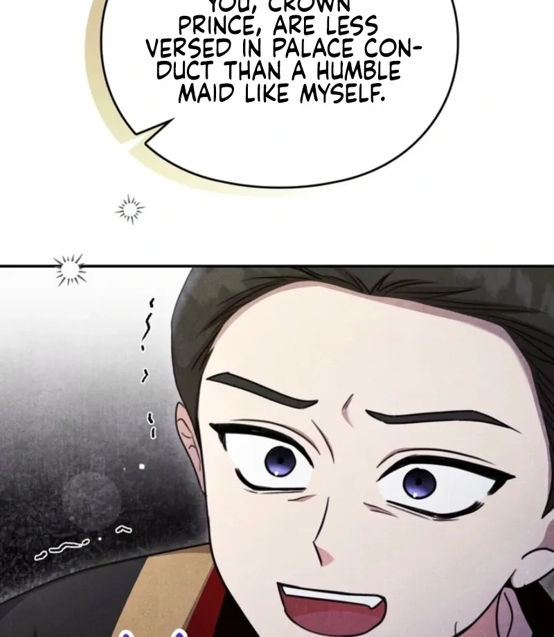 Read Rest Night chapter 14 image 98 on Lezhin