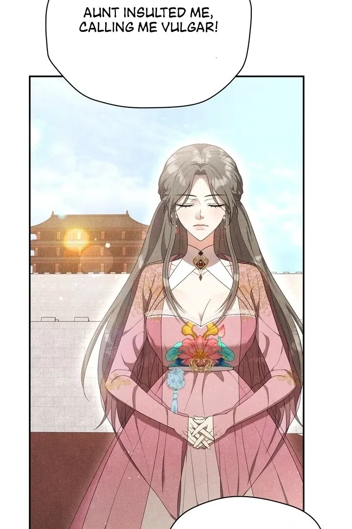 Read Rest Night chapter 15 image 10 on Lezhin