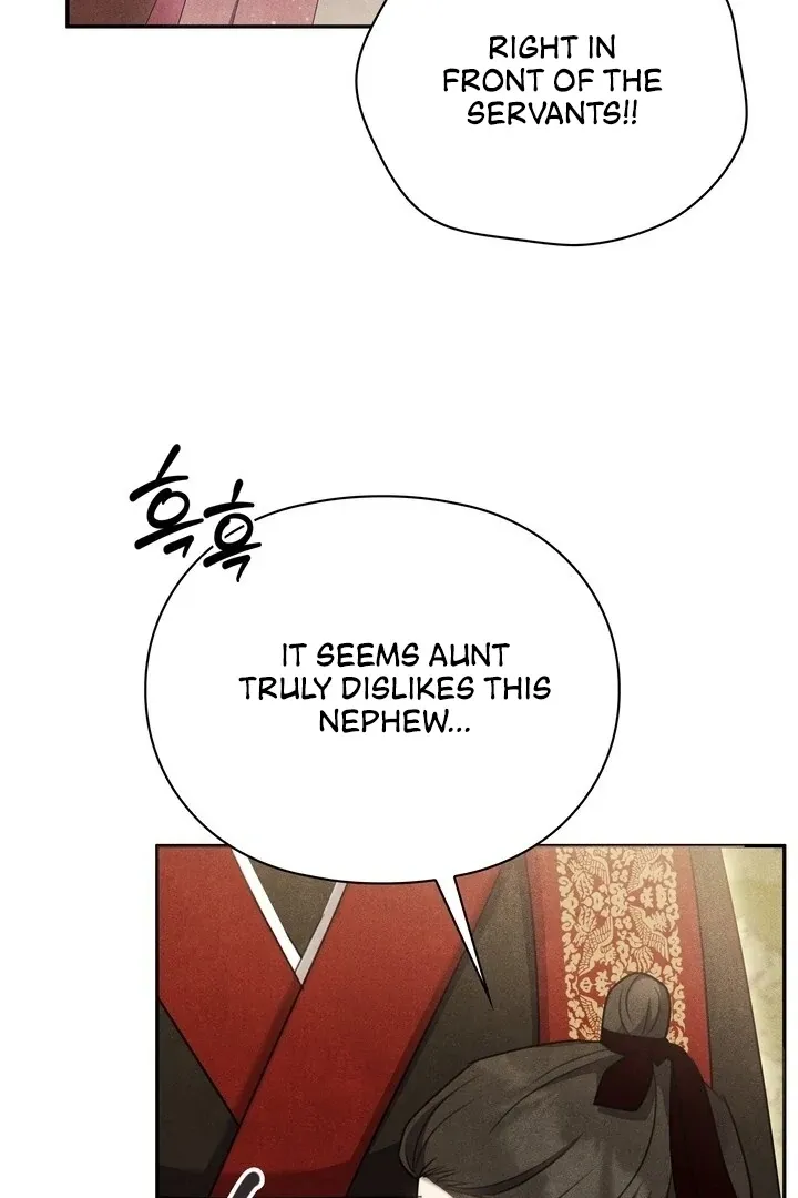 Read Rest Night chapter 15 image 11 on Lezhin