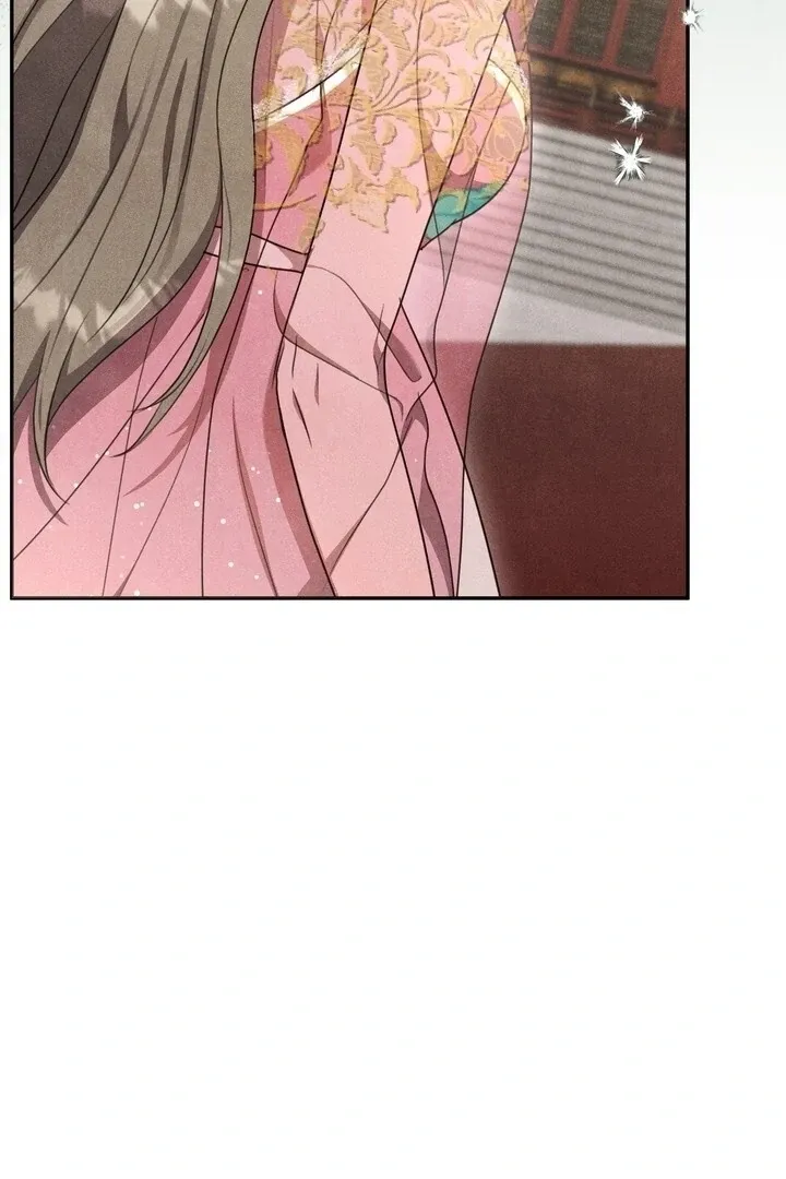 Read Rest Night chapter 15 image 17 on Lezhin