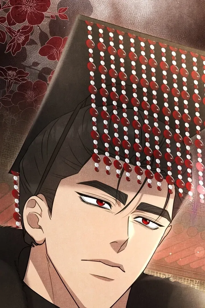 Read Rest Night chapter 15 image 2 on Lezhin