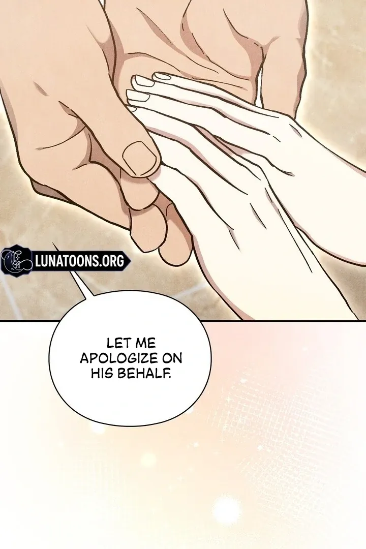 Read Rest Night chapter 15 image 21 on Lezhin