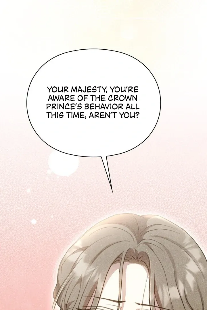 Read Rest Night chapter 15 image 22 on Lezhin