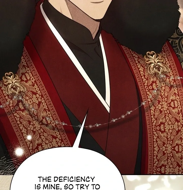 Read Rest Night chapter 15 image 26 on Lezhin