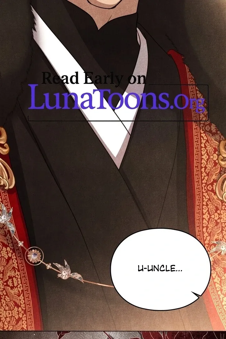 Read Rest Night chapter 15 image 3 on Lezhin