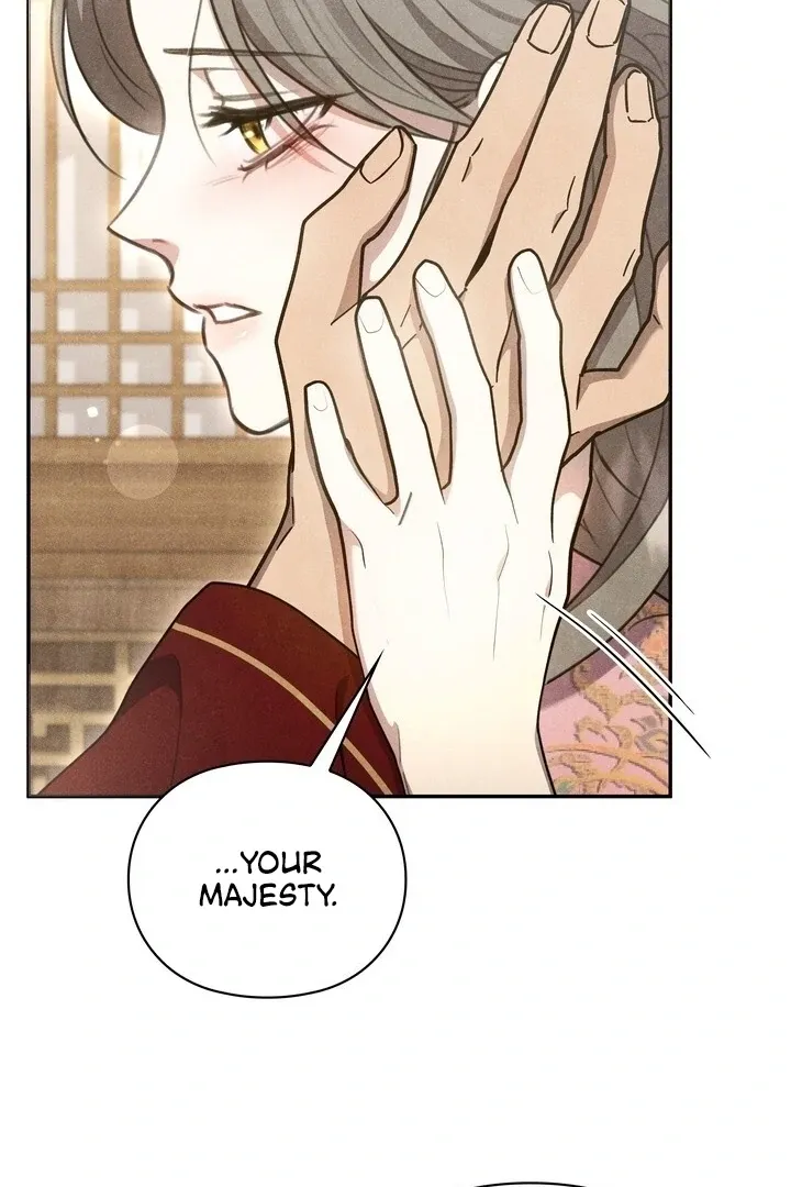 Read Rest Night chapter 15 image 30 on Lezhin