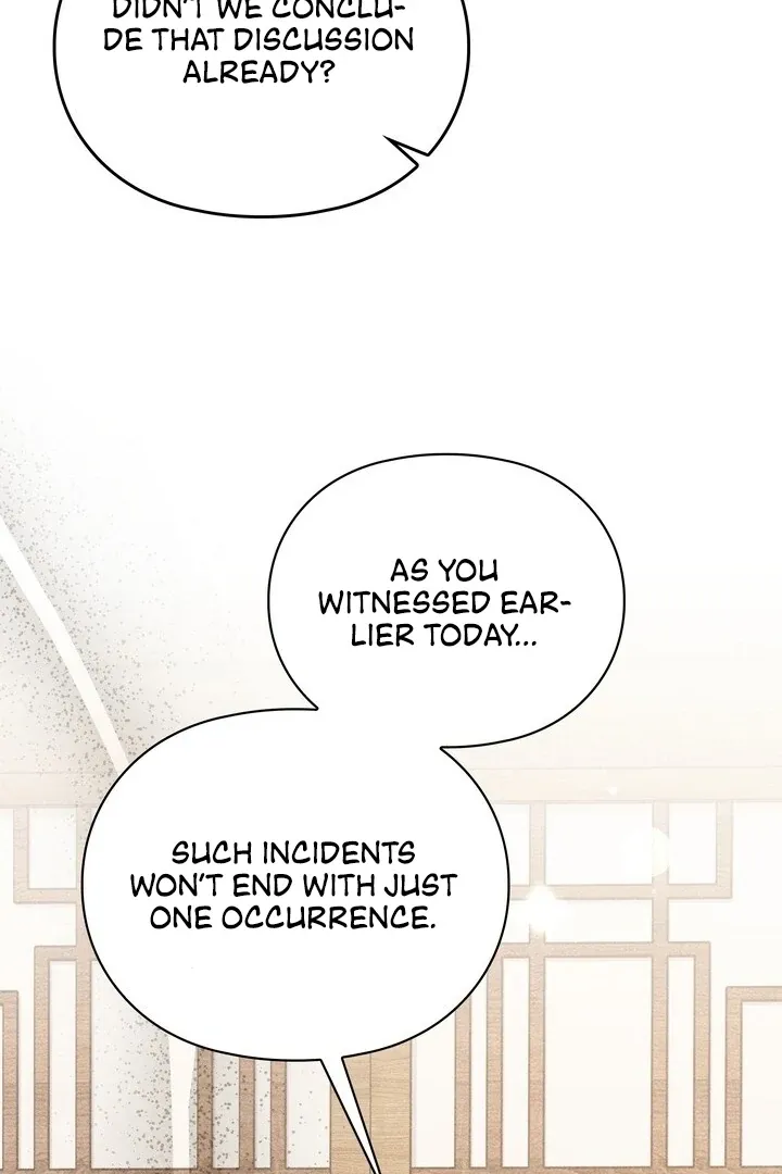 Read Rest Night chapter 15 image 32 on Lezhin