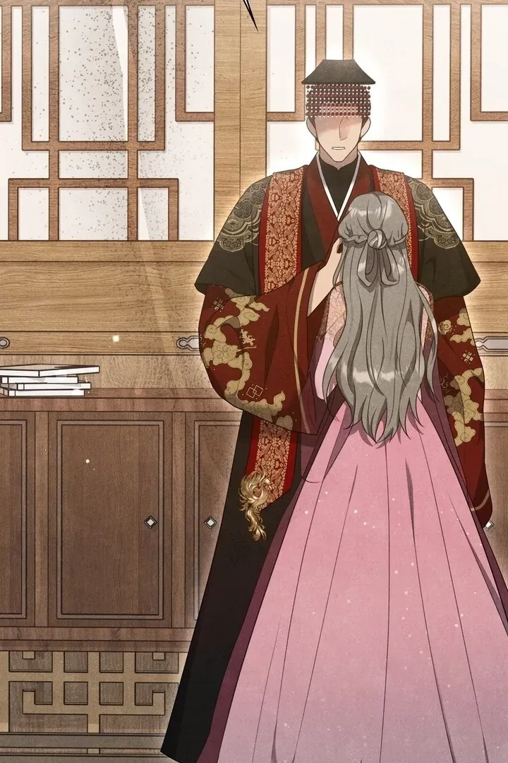 Read Rest Night chapter 15 image 33 on Lezhin