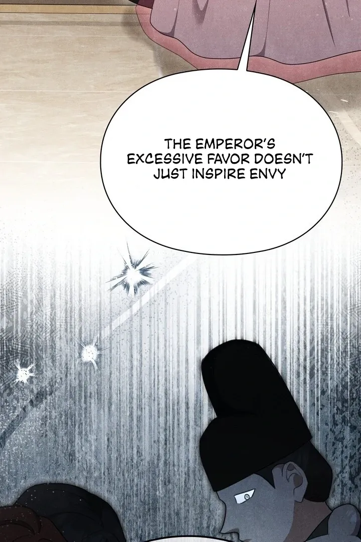 Read Rest Night chapter 15 image 34 on Lezhin