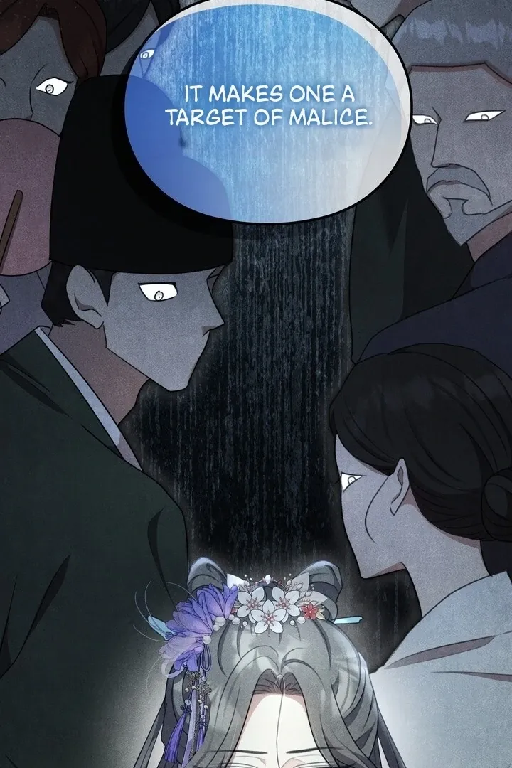 Read Rest Night chapter 15 image 35 on Lezhin
