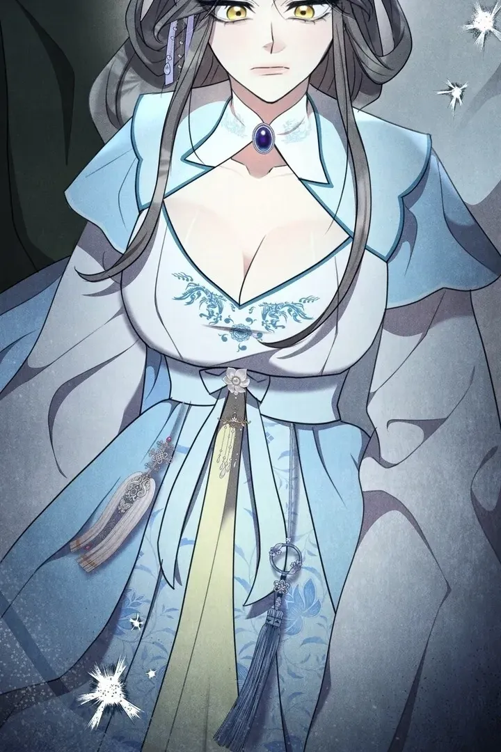 Read Rest Night chapter 15 image 36 on Lezhin