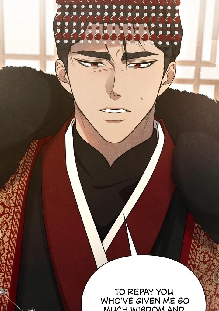 Read Rest Night chapter 15 image 39 on Lezhin