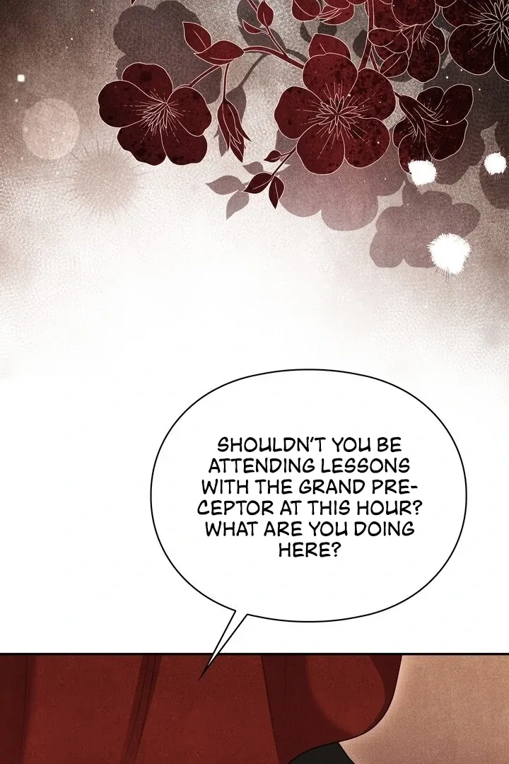 Read Rest Night chapter 15 image 4 on Lezhin