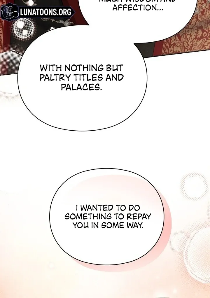 Read Rest Night chapter 15 image 40 on Lezhin