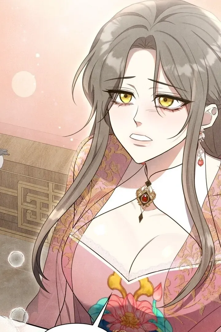 Read Rest Night chapter 15 image 41 on Lezhin