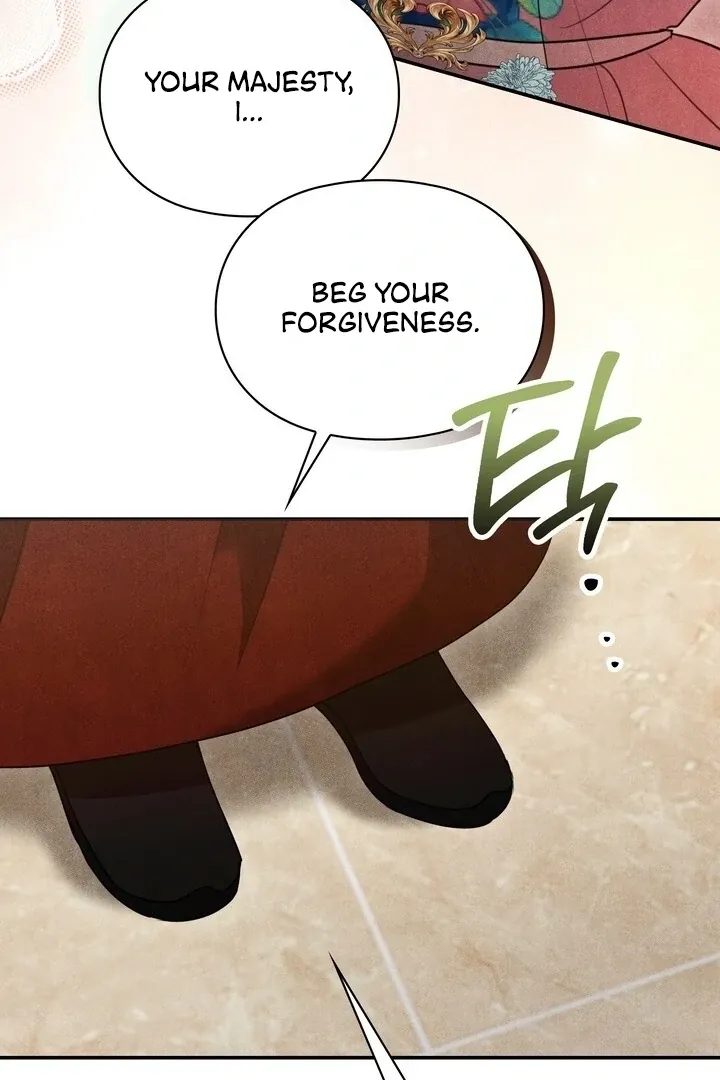 Read Rest Night chapter 15 image 42 on Lezhin