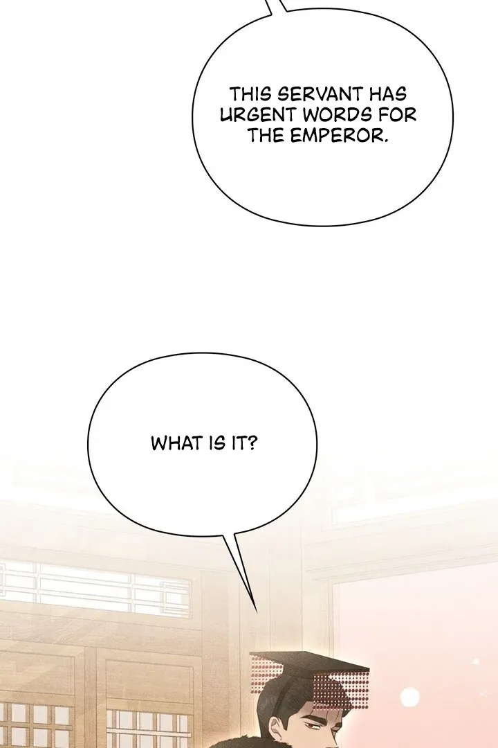 Read Rest Night chapter 15 image 43 on Lezhin