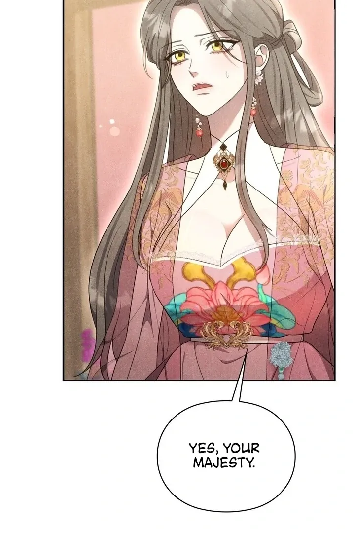 Read Rest Night chapter 15 image 47 on Lezhin