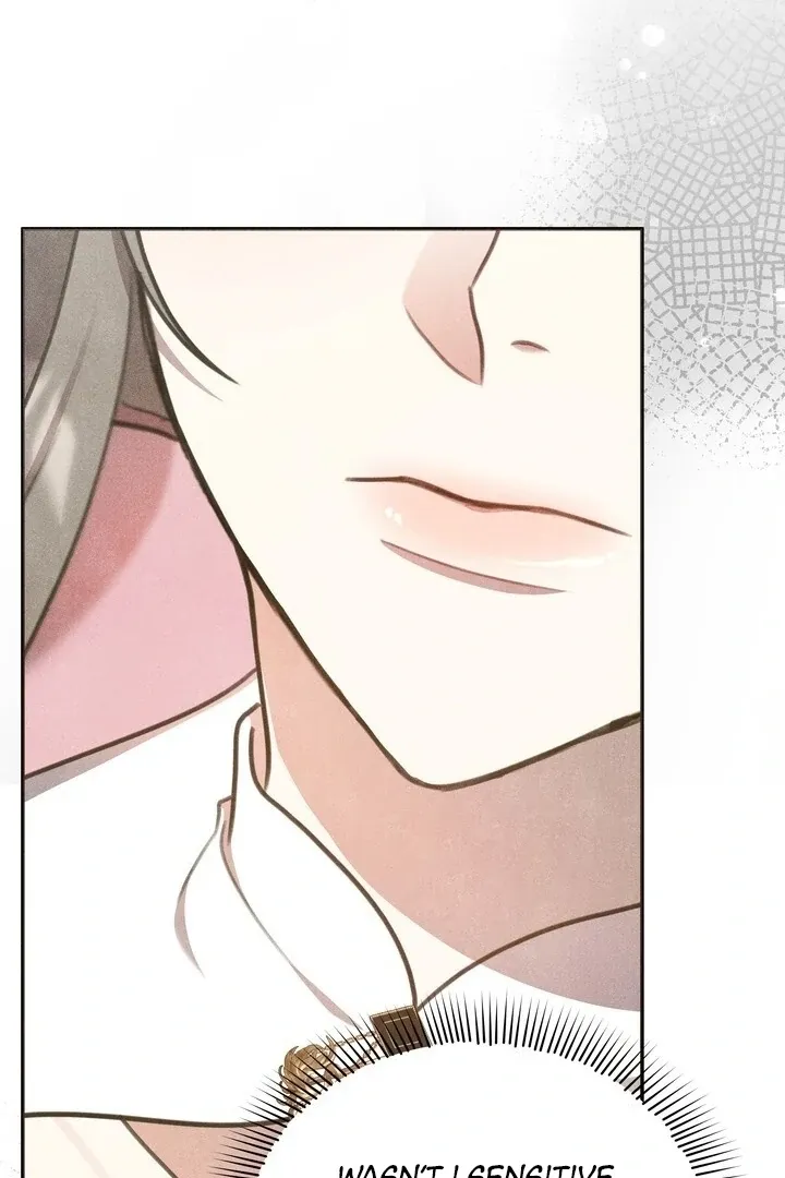 Read Rest Night chapter 15 image 50 on Lezhin