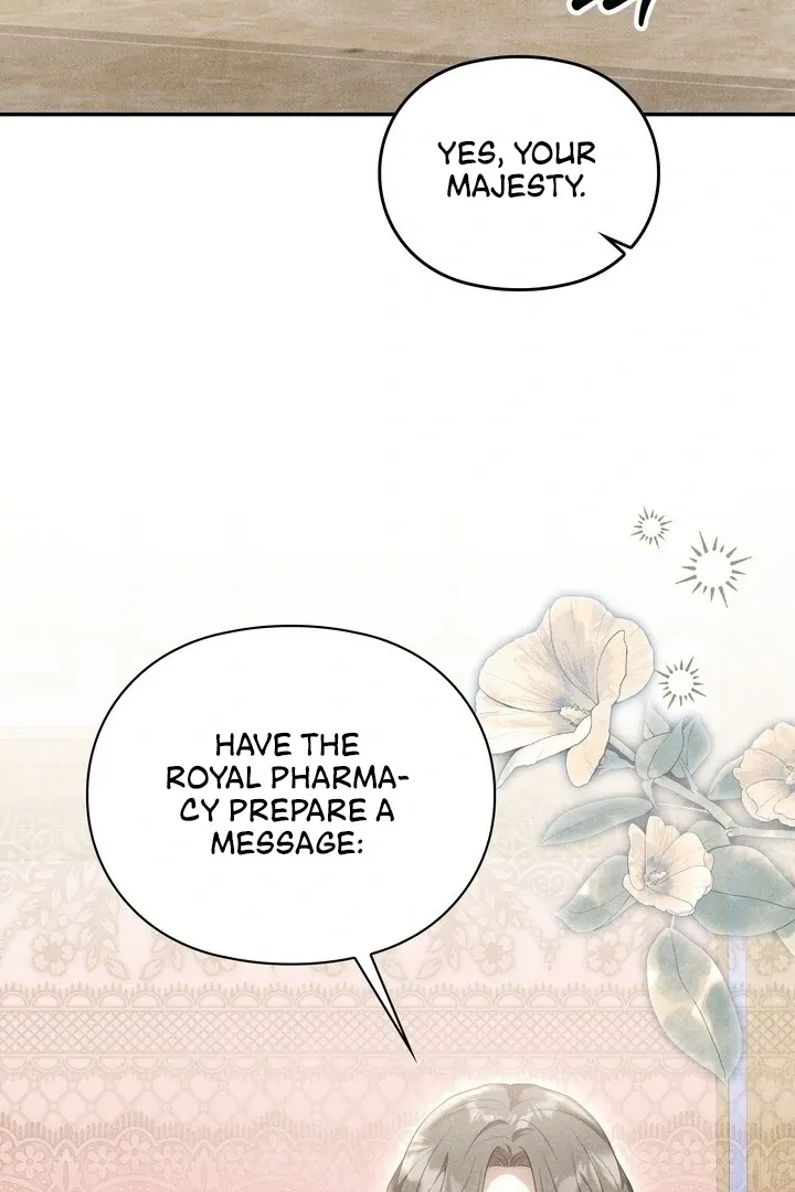 Read Rest Night chapter 15 image 52 on Lezhin
