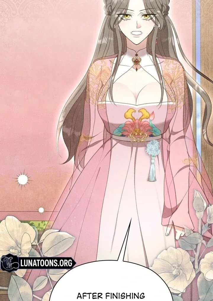 Read Rest Night chapter 15 image 53 on Lezhin