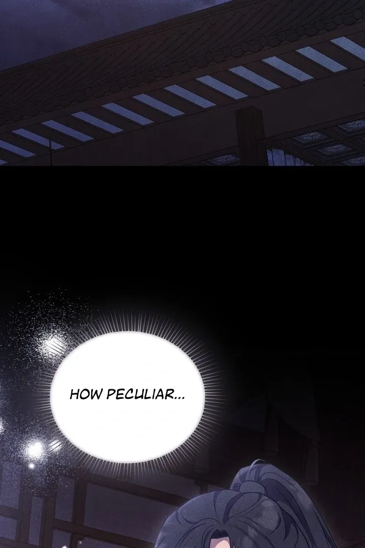 Read Rest Night chapter 15 image 56 on Lezhin