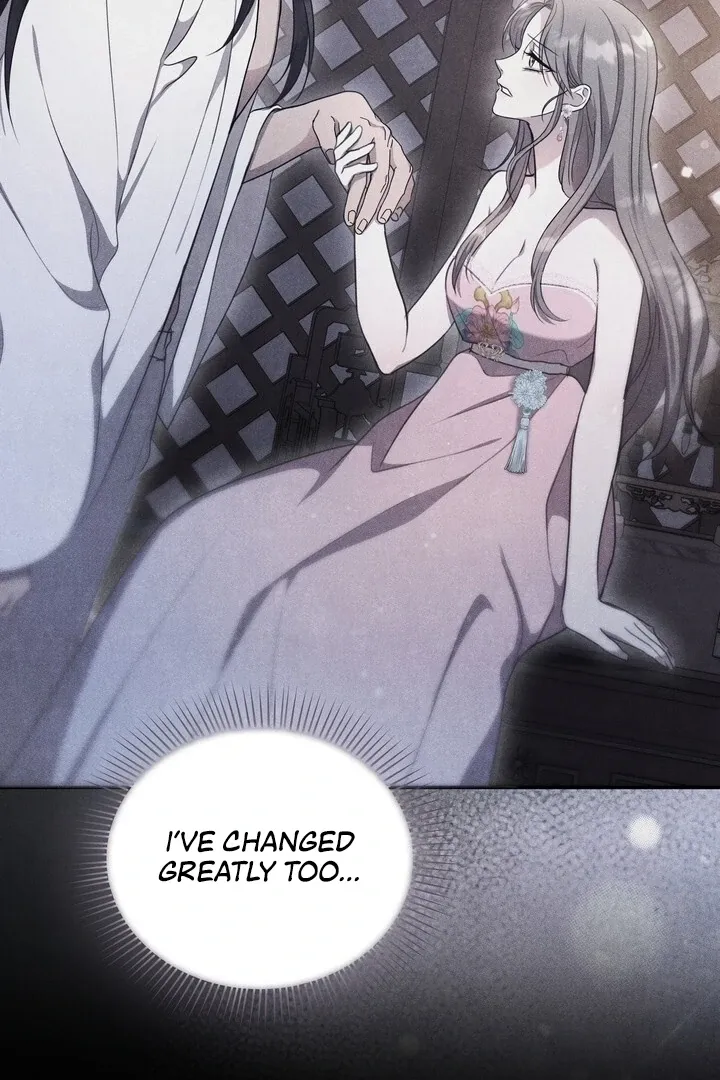 Read Rest Night chapter 15 image 59 on Lezhin