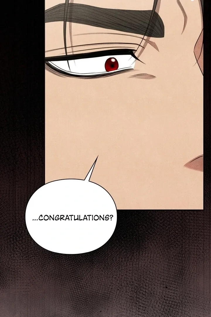 Read Rest Night chapter 15 image 6 on Lezhin