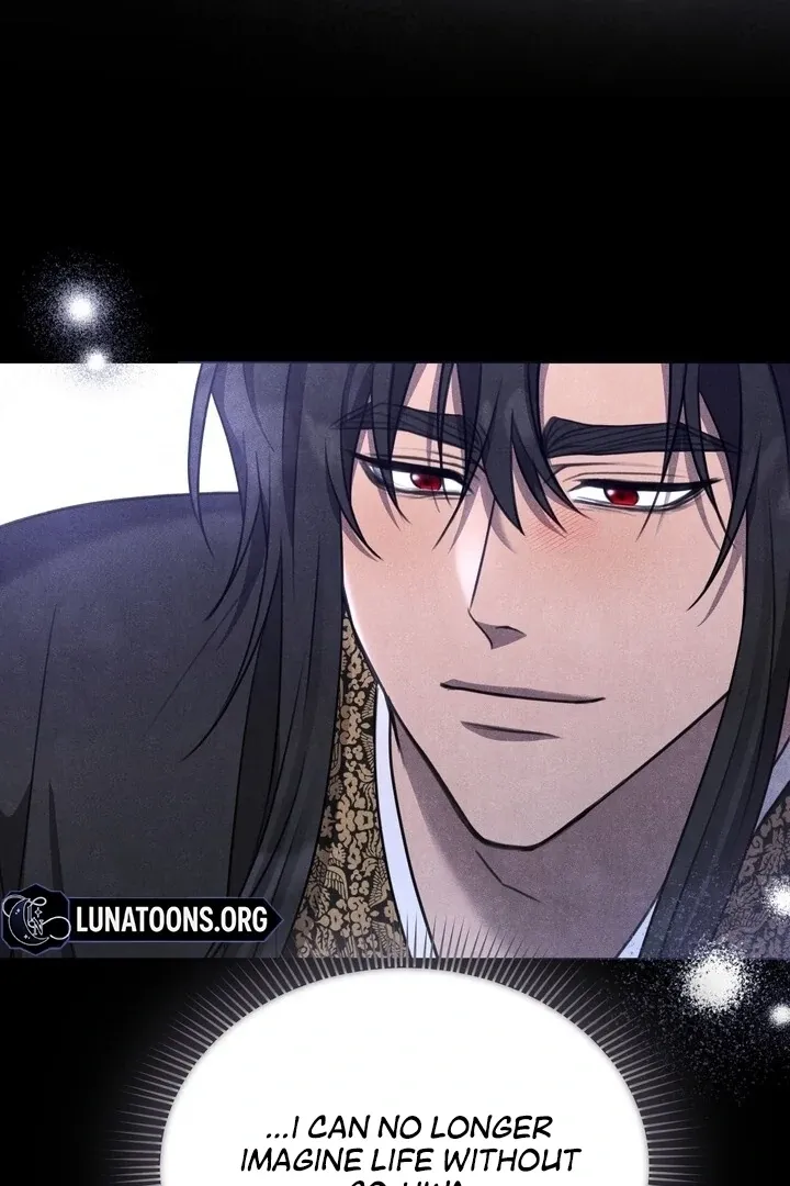 Read Rest Night chapter 15 image 60 on Lezhin