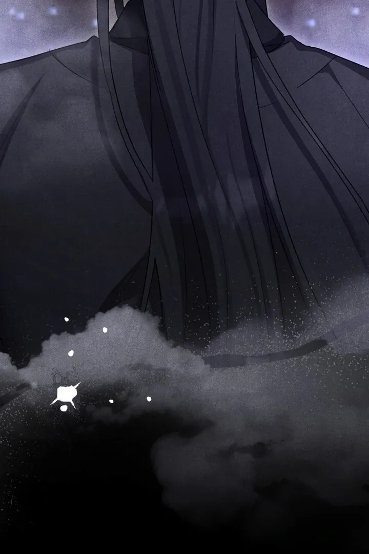 Read Rest Night chapter 15 image 66 on Lezhin