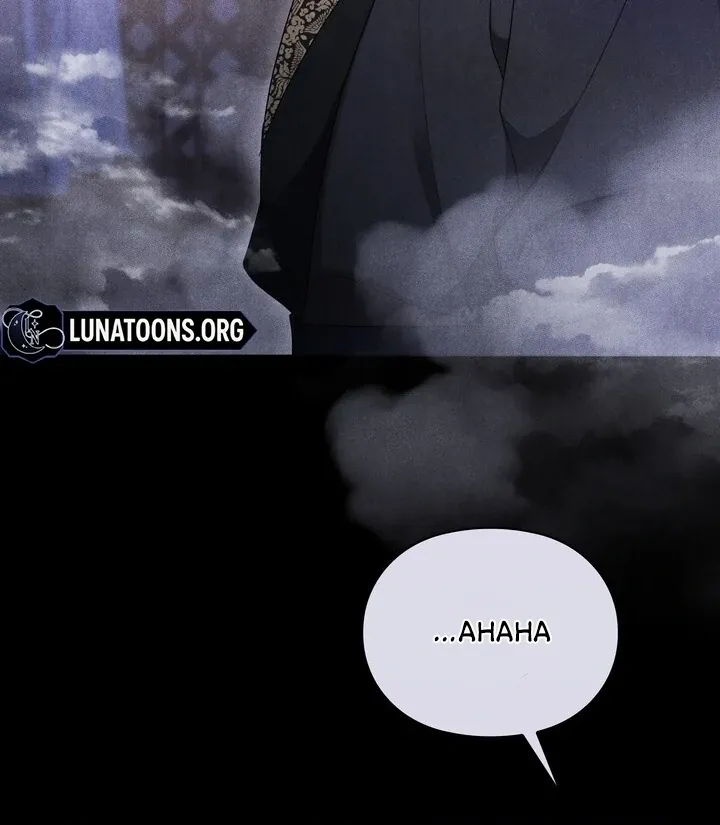 Read Rest Night chapter 15 image 68 on Lezhin
