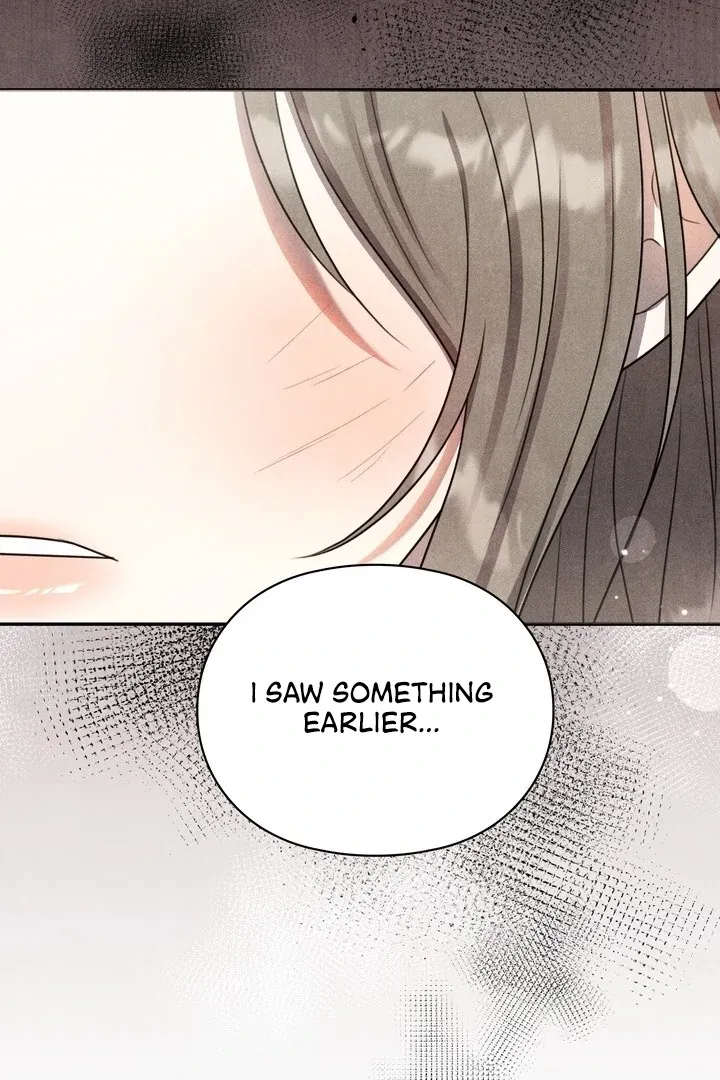 Read Rest Night chapter 15 image 7 on Lezhin