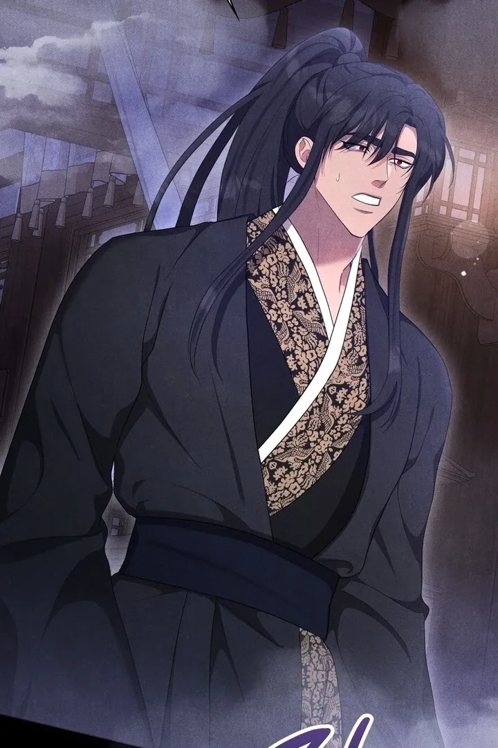 Read Rest Night chapter 15 image 70 on Lezhin