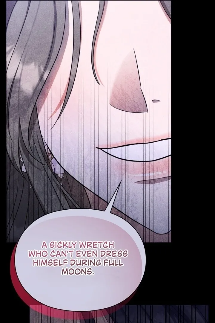 Read Rest Night chapter 15 image 82 on Lezhin
