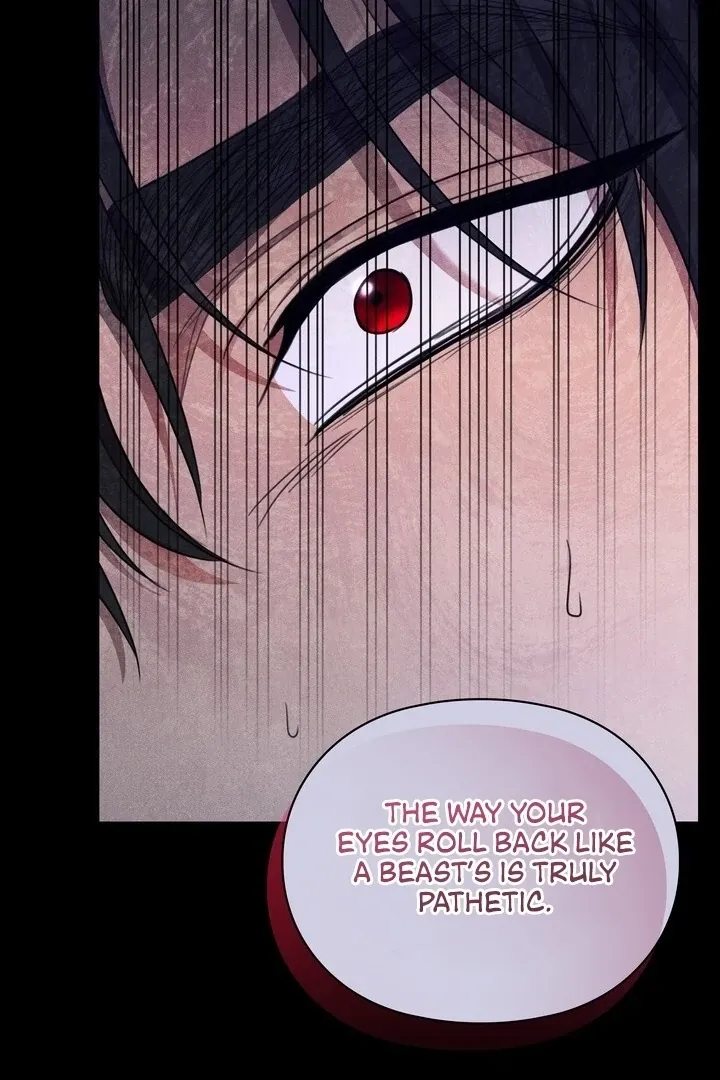 Read Rest Night chapter 15 image 83 on Lezhin