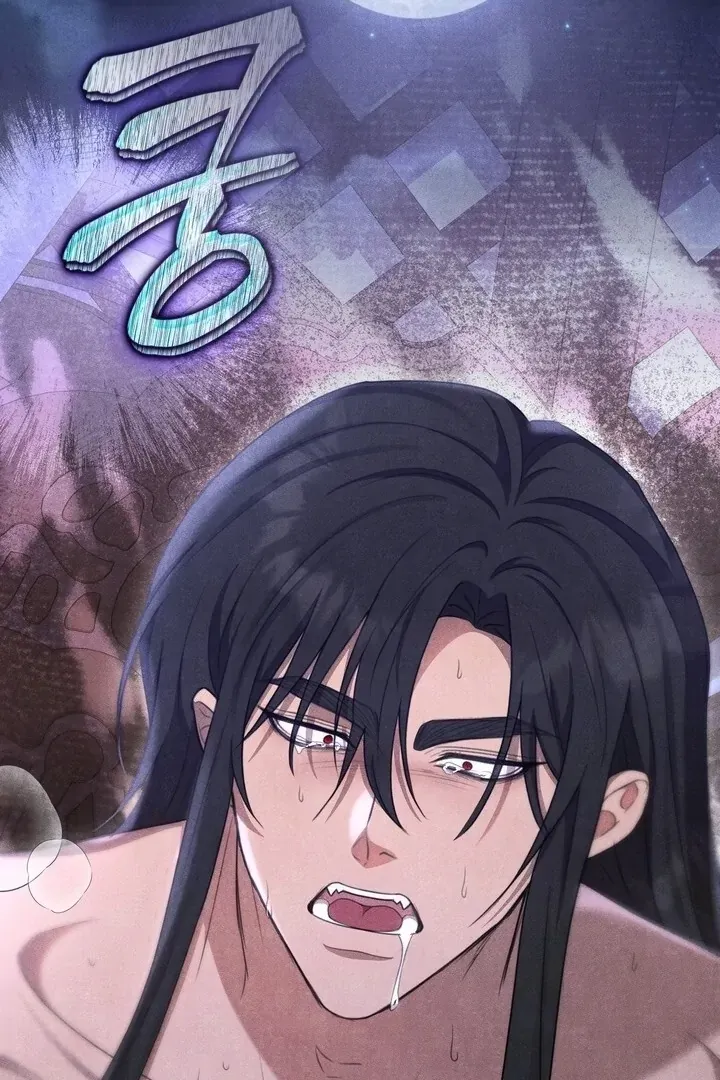 Read Rest Night chapter 15 image 91 on Lezhin