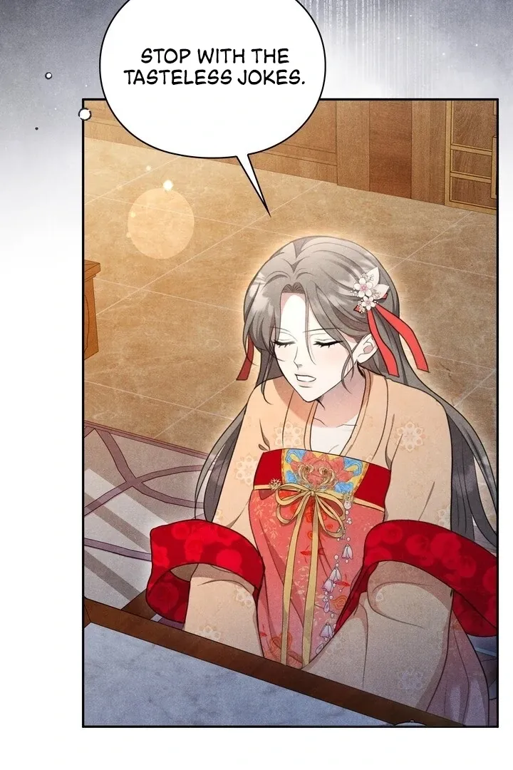 Read Rest Night chapter 16 image 10 on Lezhin