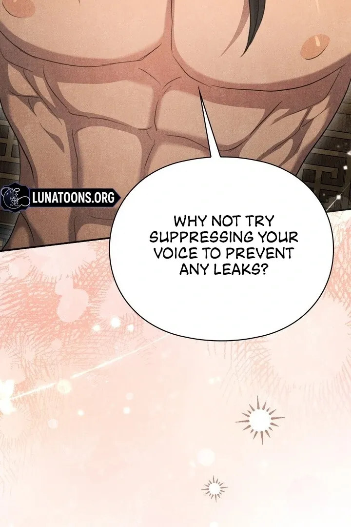 Read Rest Night chapter 16 image 101 on Lezhin