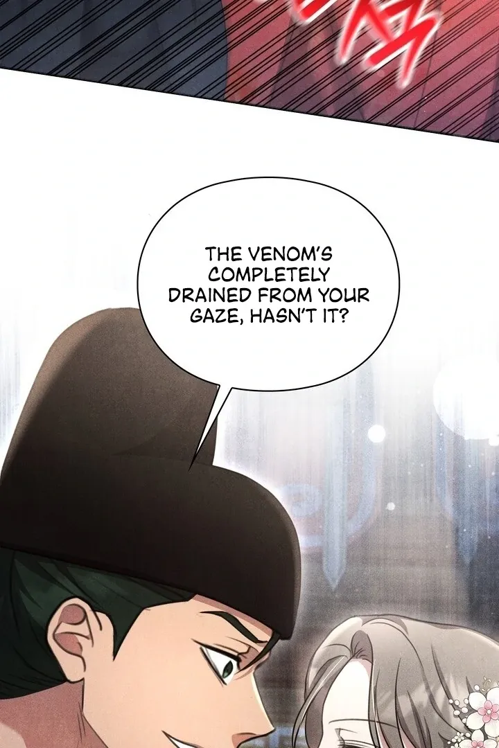 Read Rest Night chapter 16 image 15 on Lezhin